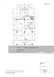 Blk 3 Upper Aljunied Lane (Toa Payoh), HDB 3 Rooms #185367892